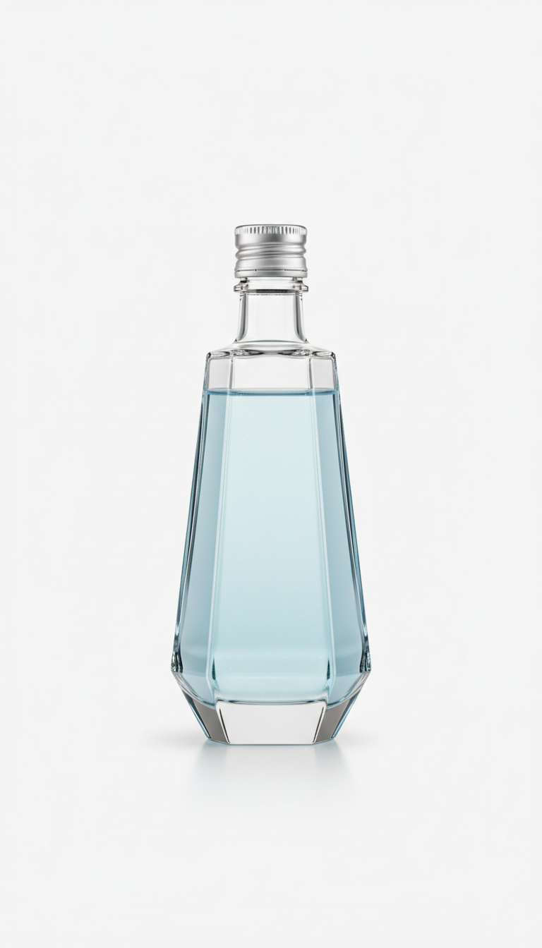 Example product
