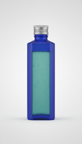 Example product