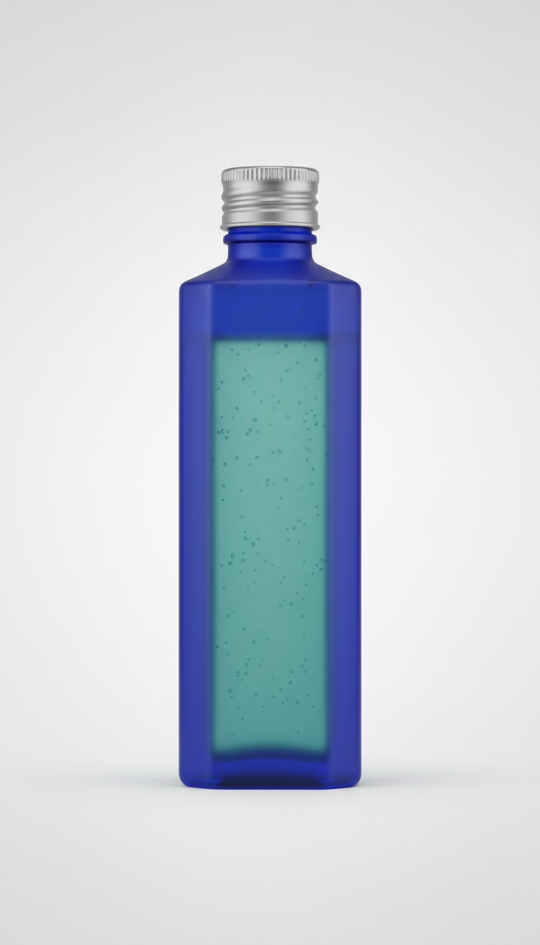 Example product